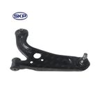 SKP SKCMS101183 Suspension Control Arm - Front Left Lower - view 1
