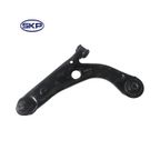 SKP SKCMS101183 Suspension Control Arm - Front Left Lower - view 3