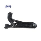SKP SKCMS101184 Suspension Control Arm - Front Right Lower - view 2