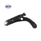 SKP SKCMS101184 Suspension Control Arm - Front Right Lower - view 4