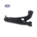 SKP SKCMS101184 Suspension Control Arm - Front Right Lower - view 1