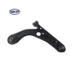 SKP SKCMS101184 Suspension Control Arm - Front Right Lower - view 3