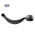 SKP SKCMS101217 Suspension Control Arm - Front Lower - view 2