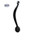 SKP SKCMS101252 Suspension Control Arm - Front Left Upper - view 2