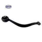 SKP SKCMS101252 Suspension Control Arm - Front Left Upper - view 1