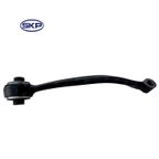 SKP SKCMS101252 Suspension Control Arm - Front Left Upper - view 3