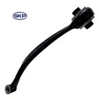 SKP SKCMS101253 Suspension Control Arm - Front Right Upper - view 2