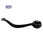 SKP SKCMS101253 Suspension Control Arm - Front Right Upper - view 1