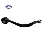 SKP SKCMS101253 Suspension Control Arm - Front Right Upper - view 3