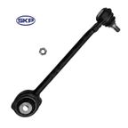 SKP SKCMS101396 Suspension Control Arm - Front Lower Forward - view 2