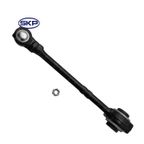 SKP SKCMS101396 Suspension Control Arm - Front Lower Forward - view 3