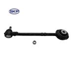 SKP SKCMS101396 Suspension Control Arm - Front Lower Forward - view 4