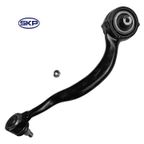 SKP SKCMS101483 Suspension Control Arm - Front Left Lower Forward - view 2