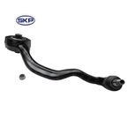 SKP SKCMS101483 Suspension Control Arm - Front Left Lower Forward - view 1