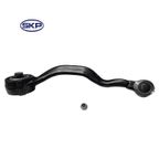 SKP SKCMS101483 Suspension Control Arm - Front Left Lower Forward - view 3