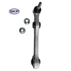 SKP SKCMS101502 Suspension Control Arm - Front Lower Rearward - view 2