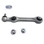 SKP SKCMS101502 Suspension Control Arm - Front Lower Rearward - view 3