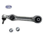 SKP SKCMS101502 Suspension Control Arm - Front Lower Rearward - view 1
