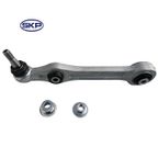 SKP SKCMS101502 Suspension Control Arm - Front Lower Rearward - view 4