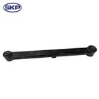 SKP SKCMS251147 Suspension Control Arm - Rear Lower - view 2