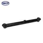 SKP SKCMS251147 Suspension Control Arm - Rear Lower - view 4