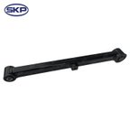 SKP SKCMS251147 Suspension Control Arm - Rear Lower - view 1