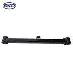 SKP SKCMS251147 Suspension Control Arm - Rear Lower - view 3