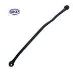 SKP SKCMS251171 Suspension Track Bar - Front - view 2
