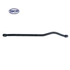 SKP SKCMS251171 Suspension Track Bar - Front - view 1