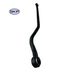 SKP SKCMS251171 Suspension Track Bar - Front - view 3