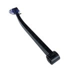 SKP SKCMS251264 Suspension Control Arm - Front Lower - view 1