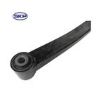 SKP SKCMS251264 Suspension Control Arm - Front Lower - view 2