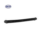 SKP SKCMS251264 Suspension Control Arm - Front Lower - view 3