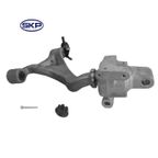 SKP SKCMS301032 Suspension Control Arm and Ball Joint Assembly - Front Left Lower - view 4