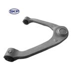 SKP SKCMS301109 Suspension Control Arm - Front Left Upper - view 2