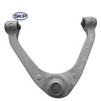 SKP SKCMS301109 Suspension Control Arm - Front Left Upper - view 4