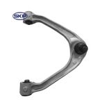 SKP SKCMS301109 Suspension Control Arm - Front Left Upper - view 3