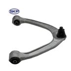 SKP SKCMS301114 Suspension Control Arm - Front Right Upper - view 2