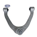SKP SKCMS301114 Suspension Control Arm - Front Right Upper - view 4