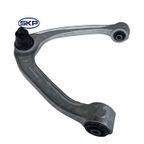 SKP SKCMS301114 Suspension Control Arm - Front Right Upper - view 1