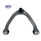 SKP SKCMS301114 Suspension Control Arm - Front Right Upper - view 3