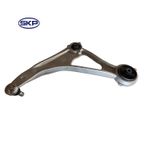 SKP SKCMS301170 Suspension Control Arm - Front Right Lower - view 2