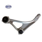 SKP SKCMS301170 Suspension Control Arm - Front Right Lower - view 3