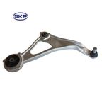 SKP SKCMS301170 Suspension Control Arm - Front Right Lower - view 1