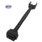 SKP SKCMS30191 Suspension Control Arm - Rear - view 2