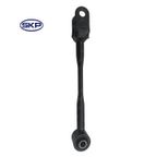 SKP SKCMS30191 Suspension Control Arm - Rear - view 1