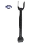 SKP SKCMS30191 Suspension Control Arm - Rear - view 3