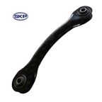 SKP SKCMS401118 Suspension Control Arm - Rear Upper - view 2
