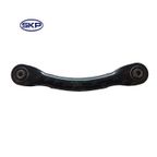 SKP SKCMS401118 Suspension Control Arm - Rear Upper - view 1