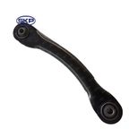 SKP SKCMS401118 Suspension Control Arm - Rear Upper - view 3